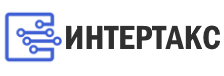 Ремонт и обслуживание ПК в Кизляре под ключ с выездом мастера 2026