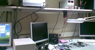 Заказать установка Linux в Кизляре. Обслуживание ПК, ремонт от 306 руб